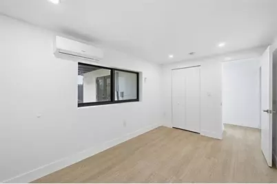 1824 SW 30th St, Fort Lauderdale, FL 33315 - Photo 12