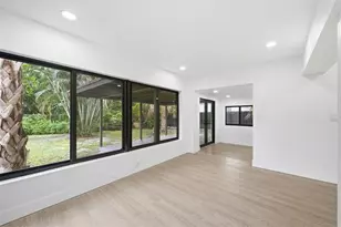 1824 SW 30th St, Fort Lauderdale, FL 33315 - Photo 6