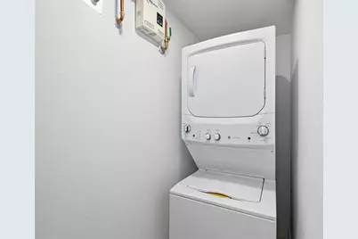 1824 SW 30th St, Fort Lauderdale, FL 33315 - Photo 14