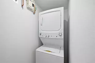 1824 SW 30th St, Fort Lauderdale, FL 33315 - Photo 14