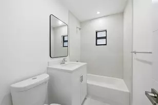 1824 SW 30th St, Fort Lauderdale, FL 33315 - Photo 16