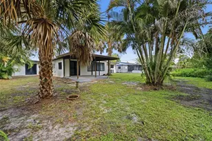 1824 SW 30th St, Fort Lauderdale, FL 33315 - Photo 18