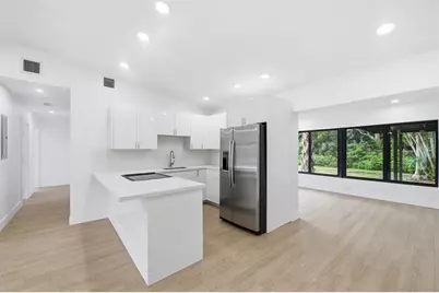 1824 SW 30th St, Fort Lauderdale, FL 33315 - Photo 2