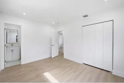 1824 SW 30th St, Fort Lauderdale, FL 33315 - Photo 10