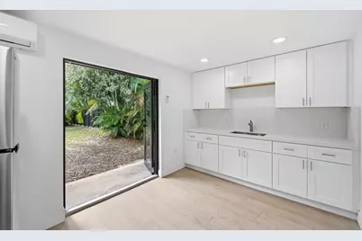 1824 SW 30th St, Fort Lauderdale, FL 33315 - Photo 8
