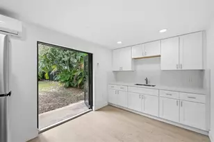 1824 SW 30th St, Fort Lauderdale, FL 33315 - Photo 8