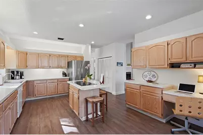 7720 W Upper Ridge Dr, Parkland, FL 33067 - Photo 26