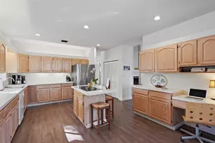 7720 W Upper Ridge Dr, Parkland, FL 33067 - Photo 26