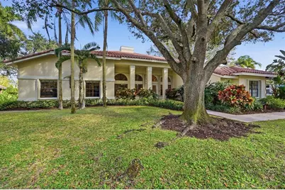 7720 W Upper Ridge Dr, Parkland, FL 33067 - Photo 6