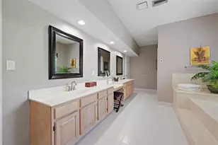 7720 W Upper Ridge Dr, Parkland, FL 33067 - Photo 40