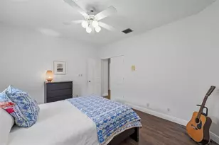 7720 W Upper Ridge Dr, Parkland, FL 33067 - Photo 44