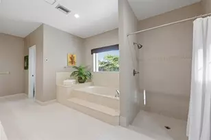 7720 W Upper Ridge Dr, Parkland, FL 33067 - Photo 36