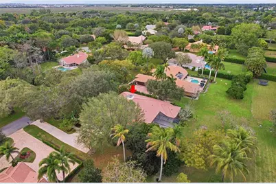 7720 W Upper Ridge Dr, Parkland, FL 33067 - Photo 70