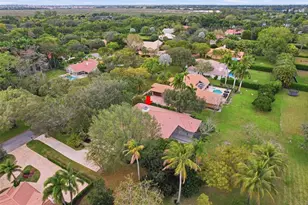 7720 W Upper Ridge Dr, Parkland, FL 33067 - Photo 70