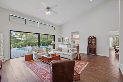 7720 W Upper Ridge Dr, Parkland, FL 33067 - Photo 18