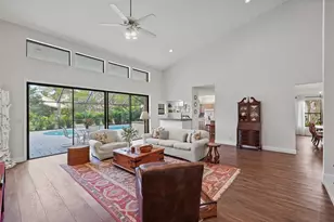 7720 W Upper Ridge Dr, Parkland, FL 33067 - Photo 18