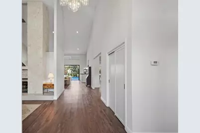 7720 W Upper Ridge Dr, Parkland, FL 33067 - Photo 10