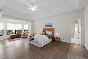 7720 W Upper Ridge Dr, Parkland, FL 33067 - Photo 30