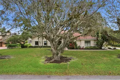7720 W Upper Ridge Dr, Parkland, FL 33067 - Photo 64