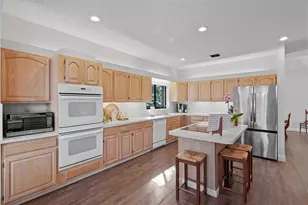 7720 W Upper Ridge Dr, Parkland, FL 33067 - Photo 22