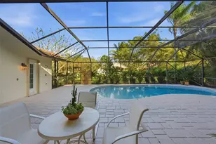 7720 W Upper Ridge Dr, Parkland, FL 33067 - Photo 60