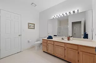 7720 W Upper Ridge Dr, Parkland, FL 33067 - Photo 34