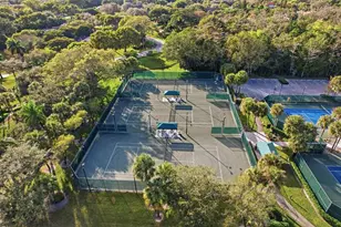 7720 W Upper Ridge Dr, Parkland, FL 33067 - Photo 82