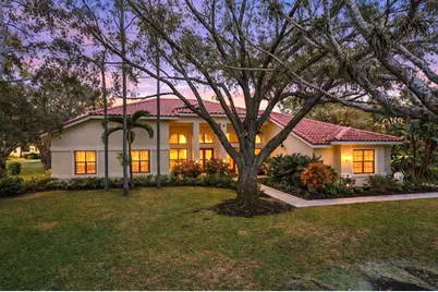 7720 W Upper Ridge Dr, Parkland, FL 33067 - Photo 2