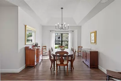 7720 W Upper Ridge Dr, Parkland, FL 33067 - Photo 20