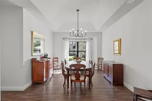 7720 W Upper Ridge Dr, Parkland, FL 33067 - Photo 20