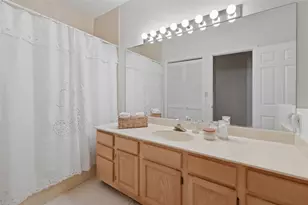 7720 W Upper Ridge Dr, Parkland, FL 33067 - Photo 30