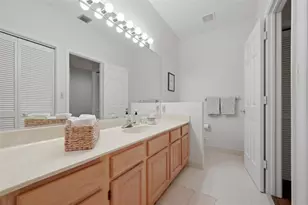 7720 W Upper Ridge Dr, Parkland, FL 33067 - Photo 46