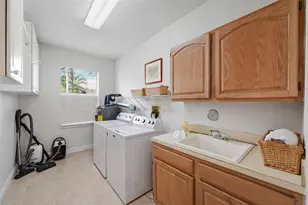 7720 W Upper Ridge Dr, Parkland, FL 33067 - Photo 52