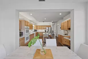 7720 W Upper Ridge Dr, Parkland, FL 33067 - Photo 28