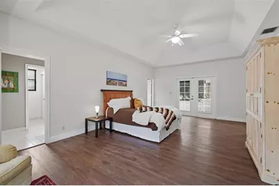 7720 W Upper Ridge Dr, Parkland, FL 33067 - Photo 38