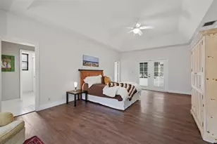 7720 W Upper Ridge Dr, Parkland, FL 33067 - Photo 38