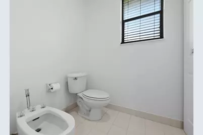 7720 W Upper Ridge Dr, Parkland, FL 33067 - Photo 44