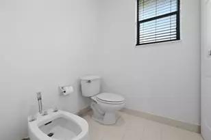 7720 W Upper Ridge Dr, Parkland, FL 33067 - Photo 44