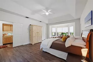 7720 W Upper Ridge Dr, Parkland, FL 33067 - Photo 32