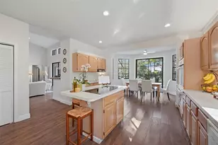 7720 W Upper Ridge Dr, Parkland, FL 33067 - Photo 24