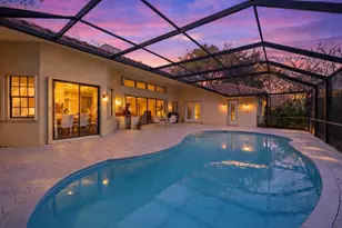 7720 W Upper Ridge Dr, Parkland, FL 33067 - Photo 56