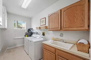 7720 W Upper Ridge Dr, Parkland, FL 33067 - Photo 52