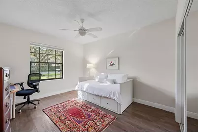 7720 W Upper Ridge Dr, Parkland, FL 33067 - Photo 48