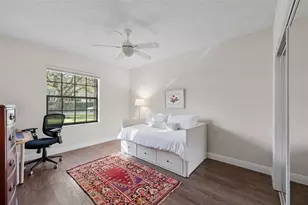 7720 W Upper Ridge Dr, Parkland, FL 33067 - Photo 48