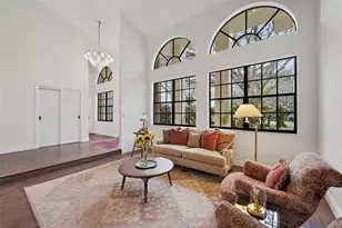 7720 W Upper Ridge Dr, Parkland, FL 33067 - Photo 14