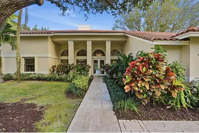 7720 W Upper Ridge Dr, Parkland, FL 33067 - Photo 8