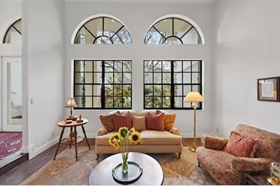 7720 W Upper Ridge Dr, Parkland, FL 33067 - Photo 12