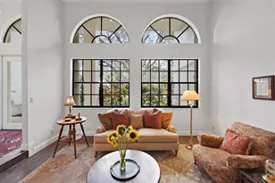 7720 W Upper Ridge Dr, Parkland, FL 33067 - Photo 12