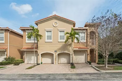 4910  Bonsai Cir, Unit #110, Palm Beach Gardens, FL 33418 - Photo 24