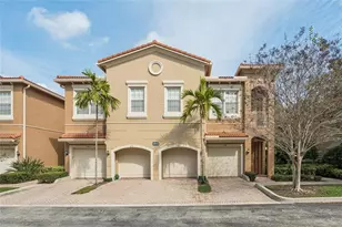 4910 Bonsai Cir, Palm Beach Gardens, FL 33418 - Photo 24